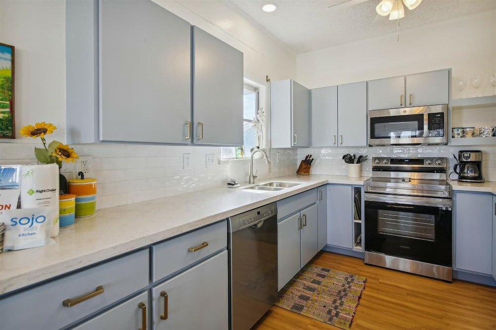 Фото Casa Rosa West