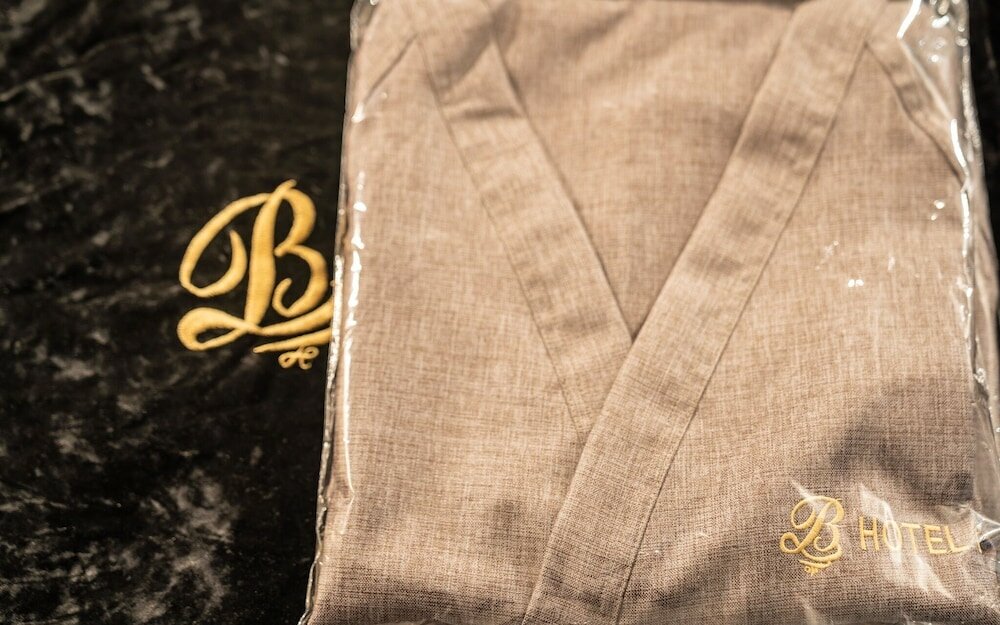 Фото 33555716610