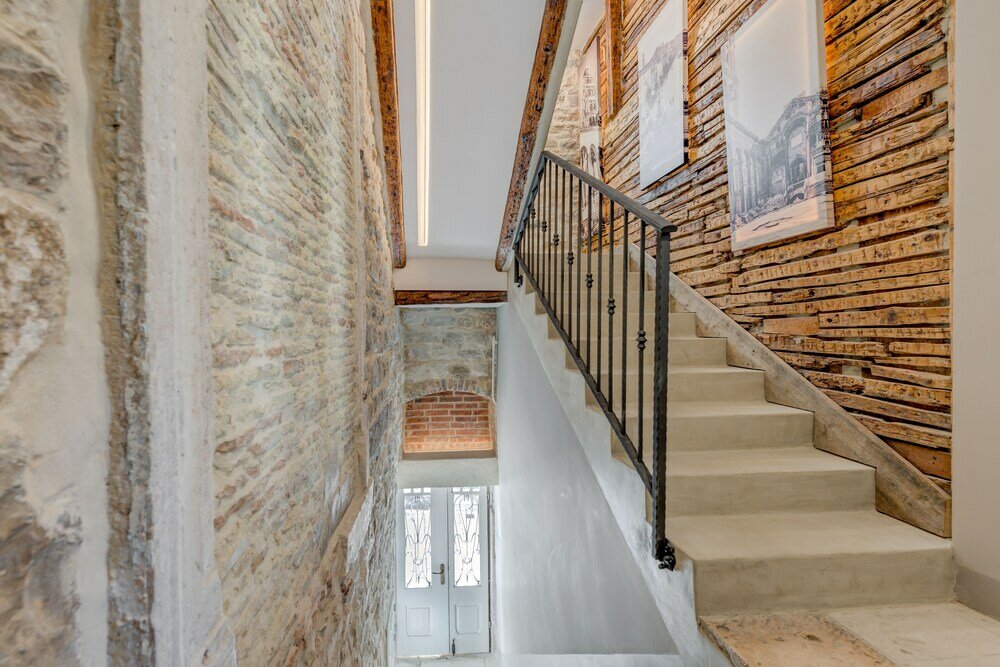 Фото Split Palace Luxury Retreat