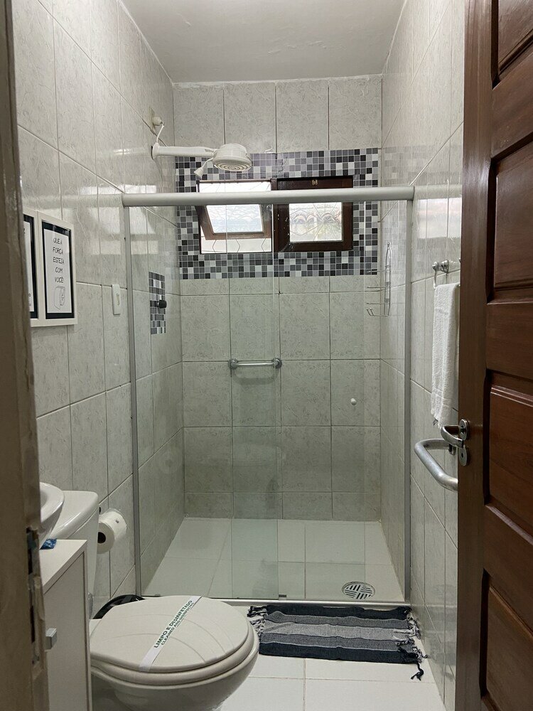 Фото Hostel Morocha