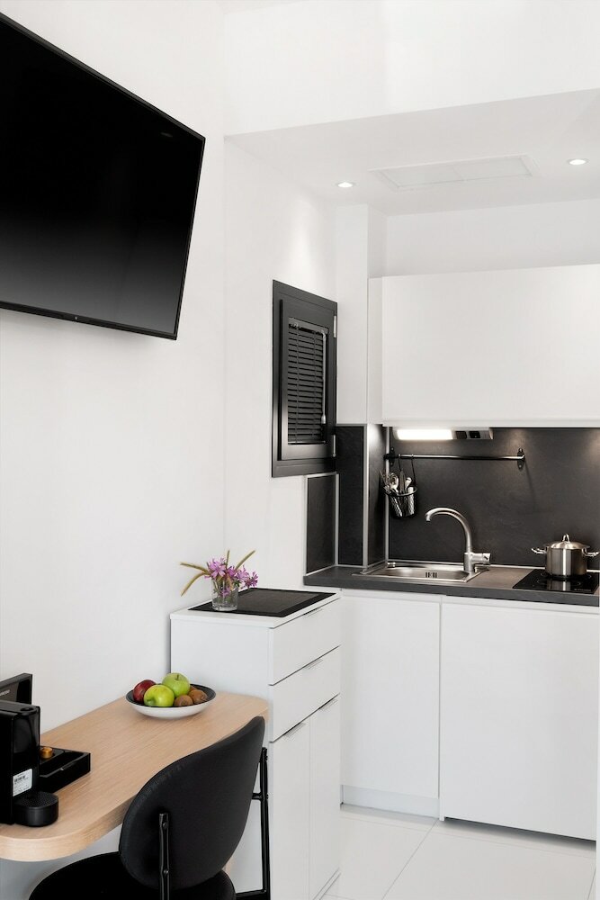 Фото Melite Luxury Rooms & Apartments