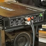 Music Car (Usatogo Street, 28) ، متجر قطع غيار ولوازم السيارات