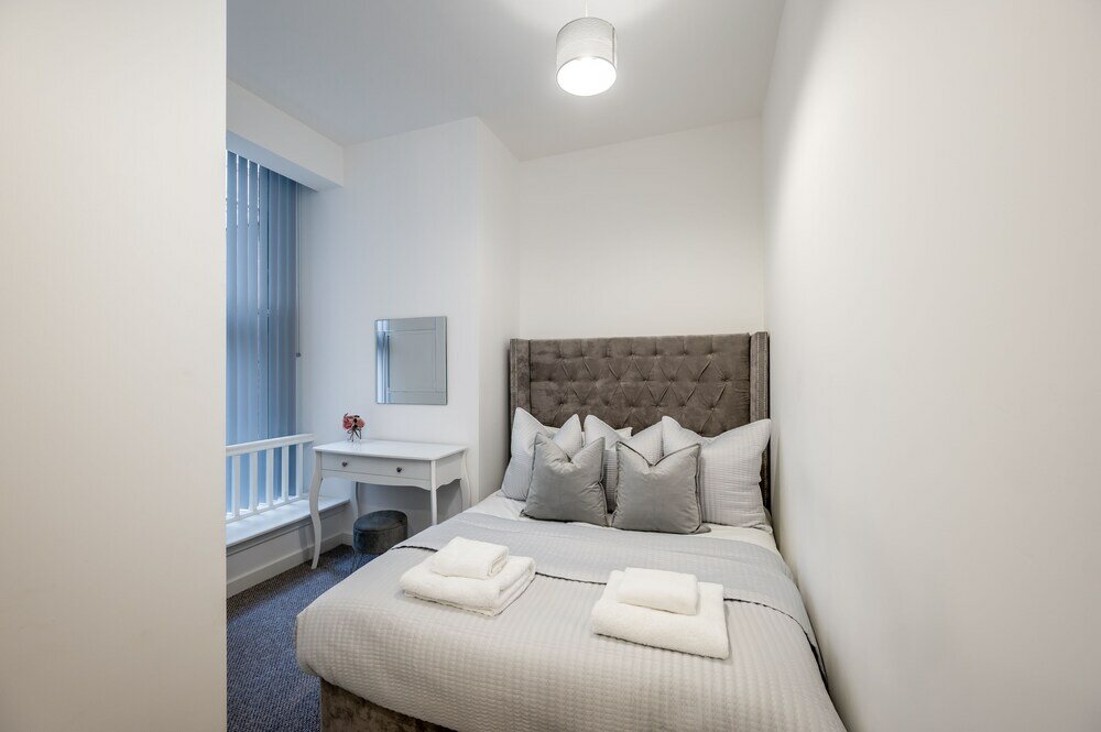 Фото Casa Fresa - Seamen's Chapel