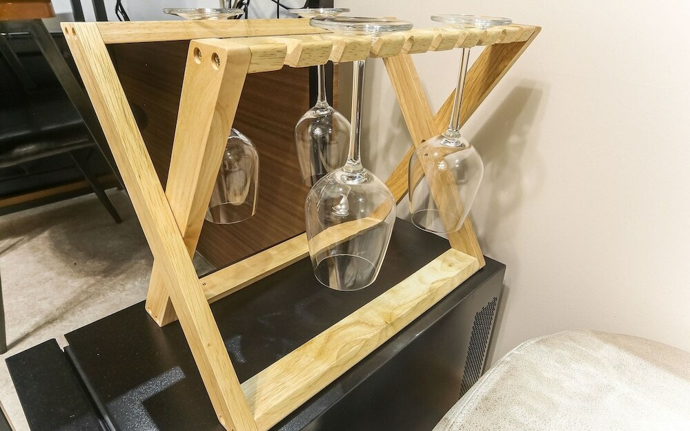 Фото Daejeon Look