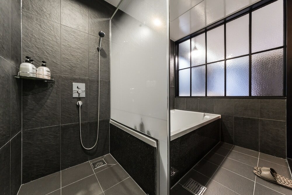 Фото Incheon Asiad Banwol Hotel