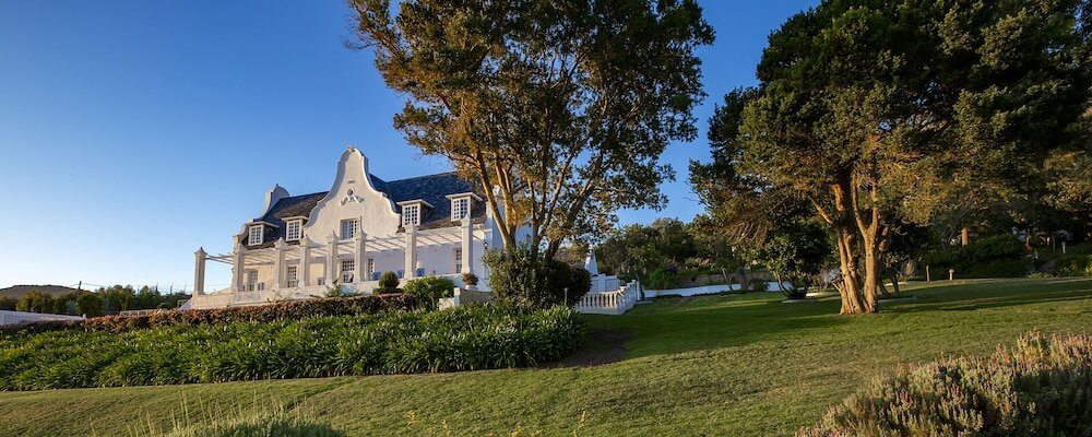 Фото Stillness Manor & SPA