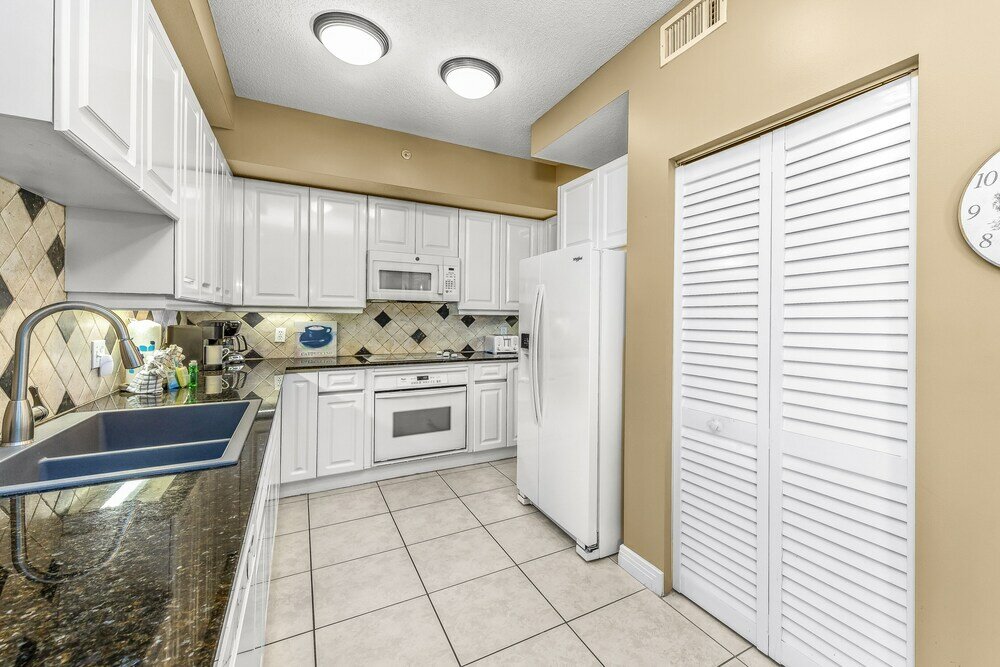 Фото Beach Colony E03b