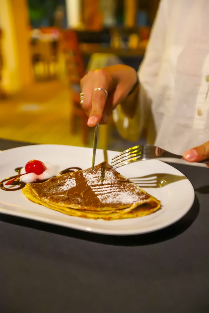 Фото Inkanto Luxury Hotel