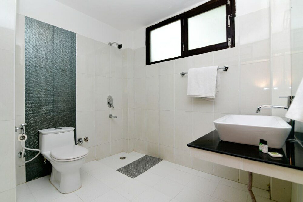 Фото Mantra Hotel