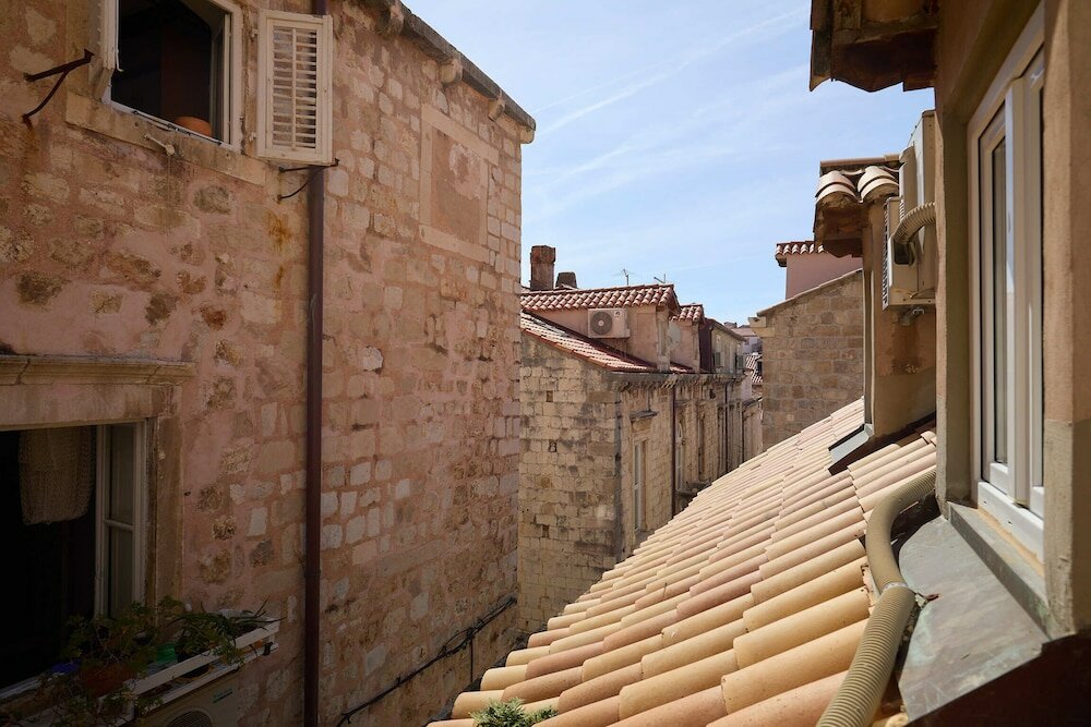 Фото Apartment Nino 1