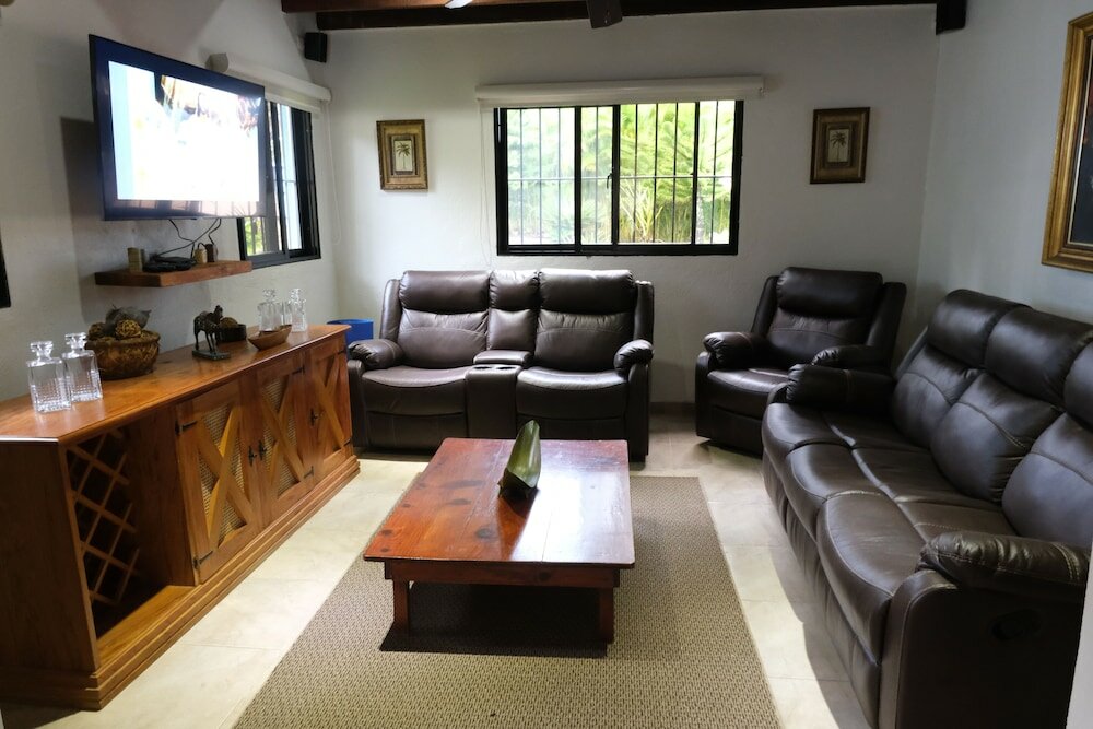 Фото Villa Brisal