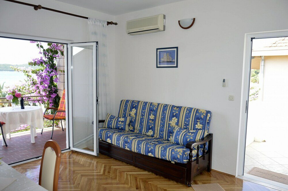 Фото Zdravko - Comfortable & Close to the sea - A4