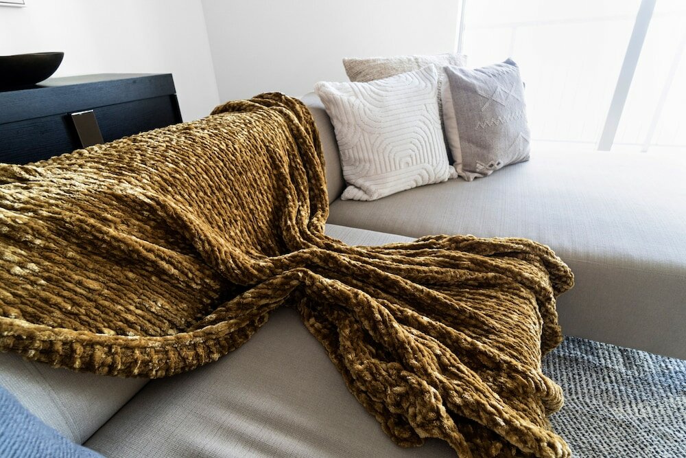 Фото Luxury Apartments W Pool & Ocean views