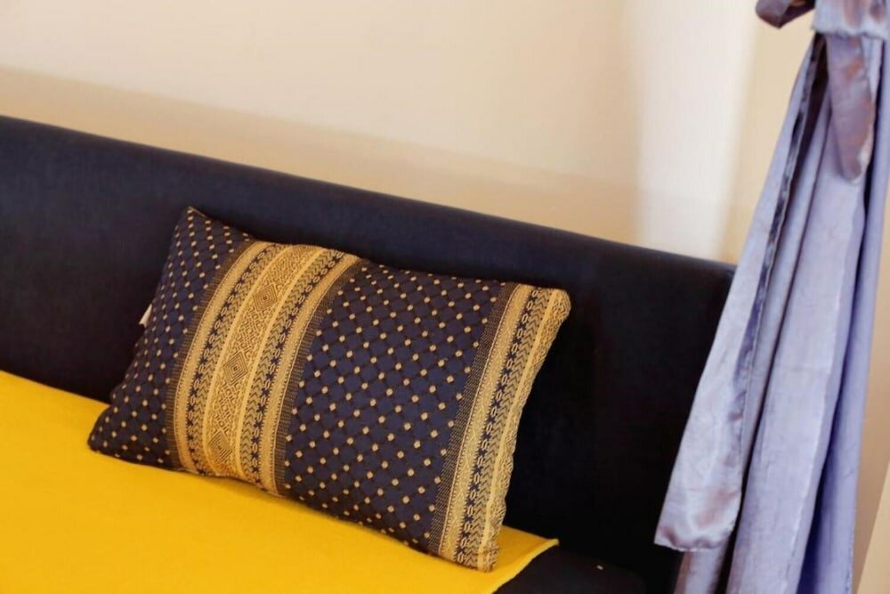 Фото More - 300 m From Beach - Sa4