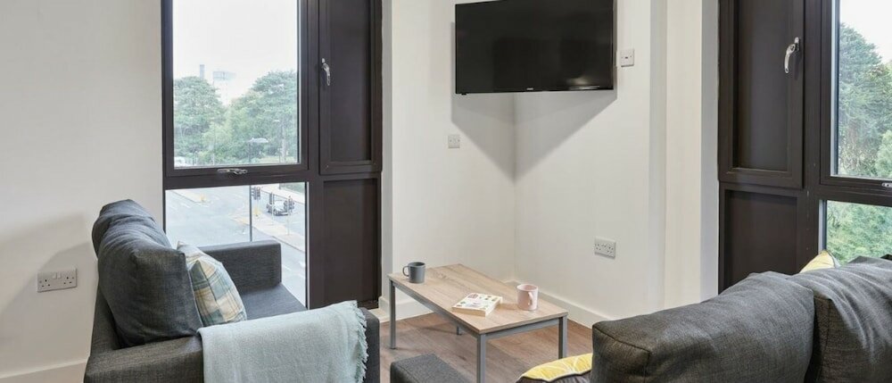 Фото 207125788198