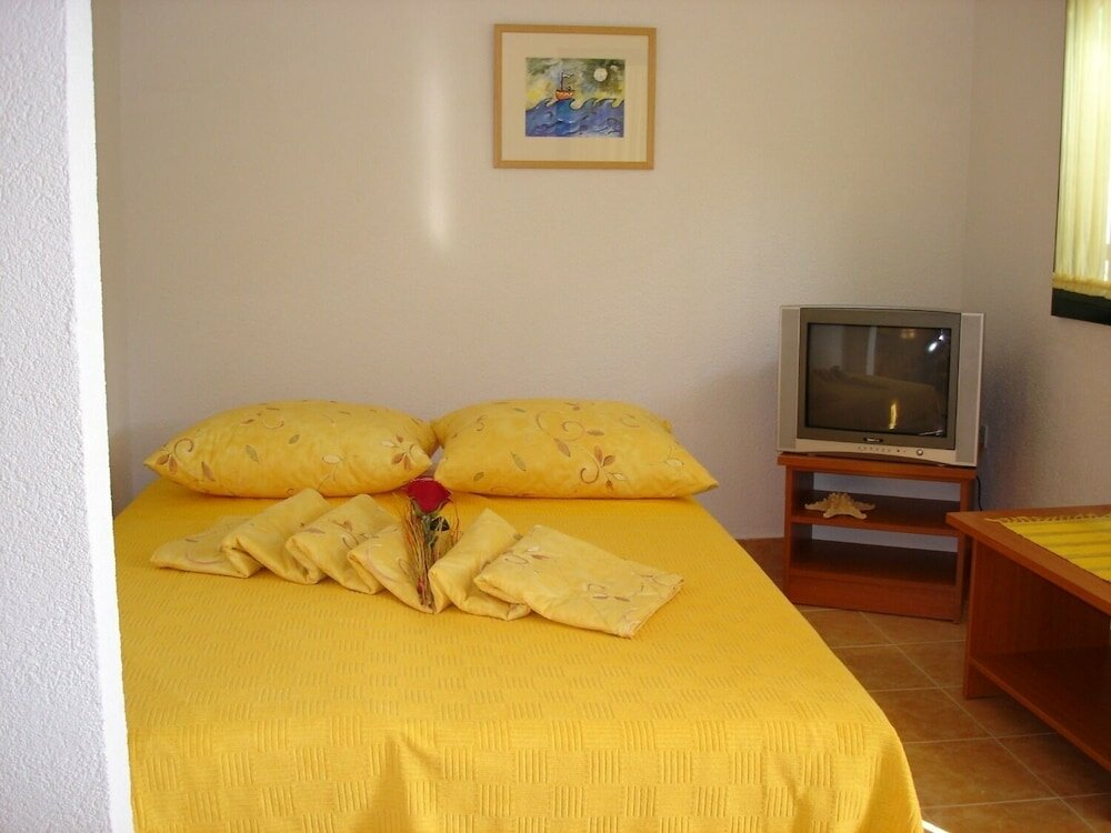 Фото Magic - 150 m From Beach - A12