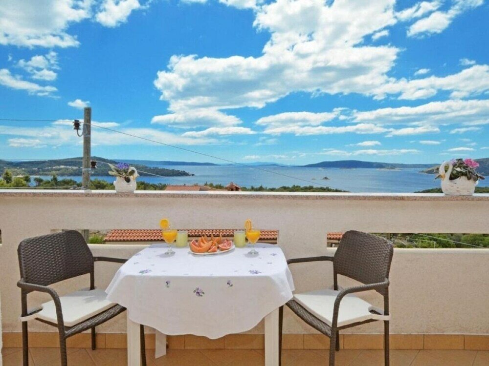 Фото Žar - Free Parking - A3