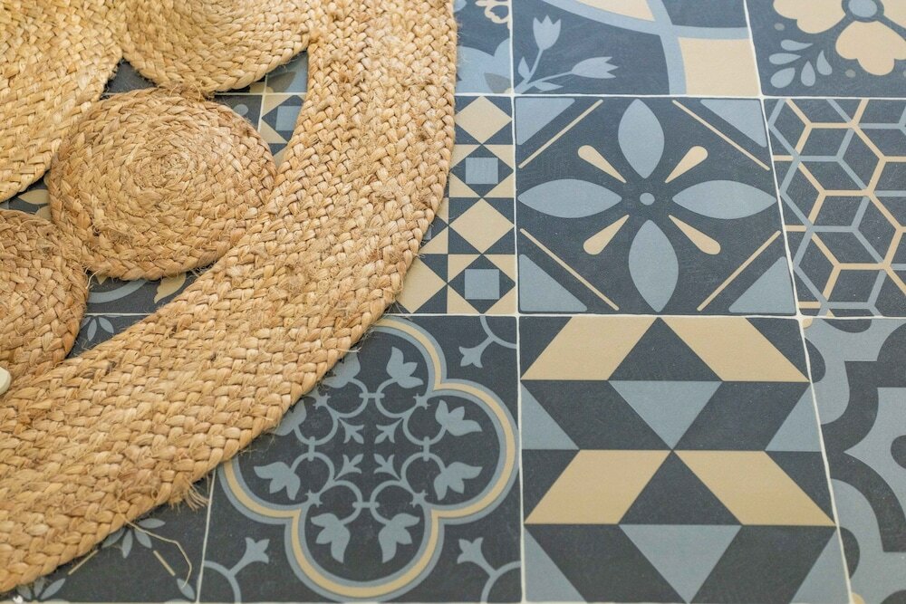 Фото Le Petit Panier