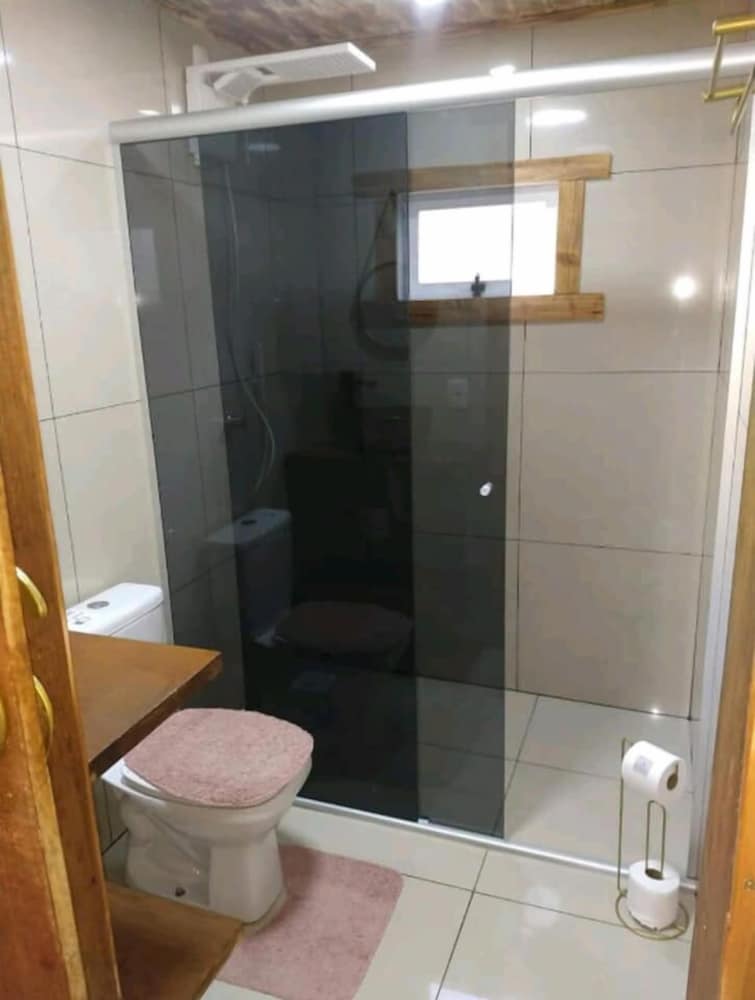 Фото Recanto do Sinaleiro