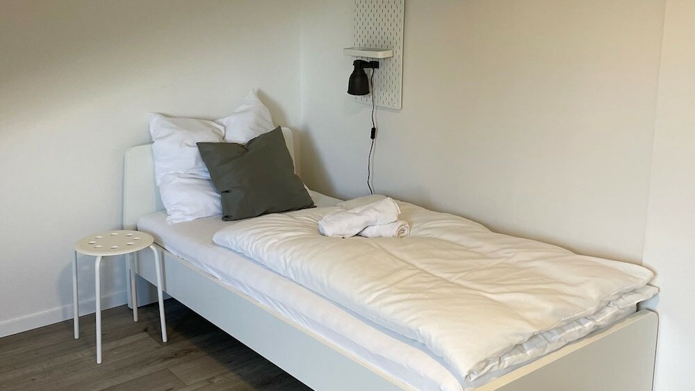 Фото Schlafkonzept24