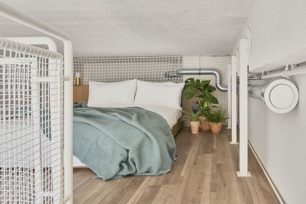 Фото WunderLocke