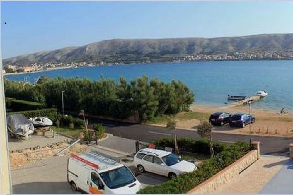 Фото Stjepan - 10m From Beach - A1