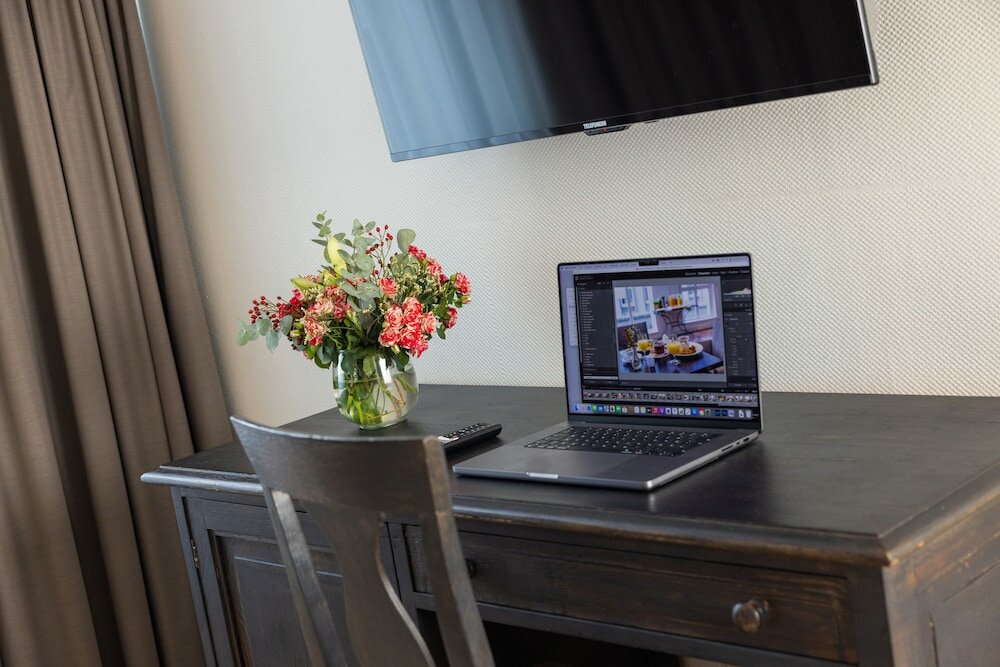 Фото Ravensberger Hof