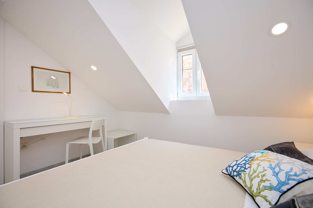 Фото Apartment Nino 1