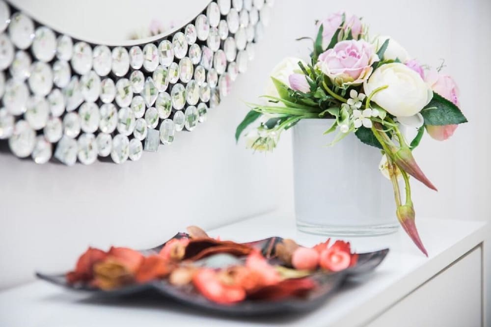 Фото Bosiljka-comfortable and Modern - A1