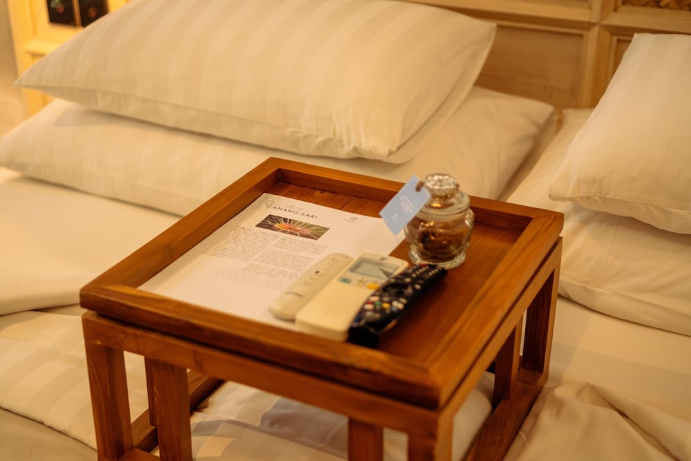 Фото Astera Resort Canggu