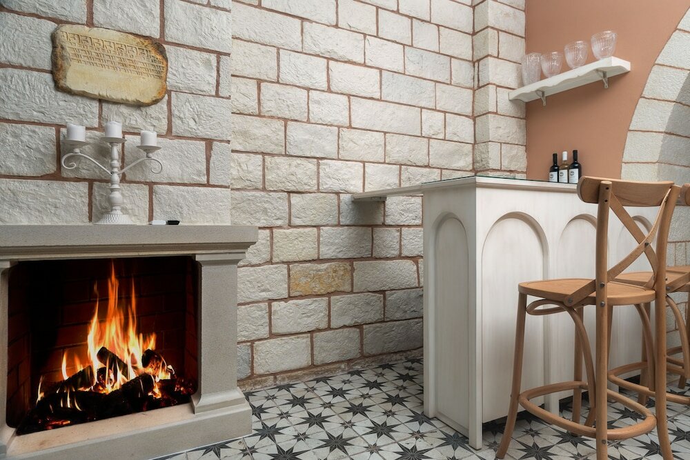 Фото Estia Luxury Living