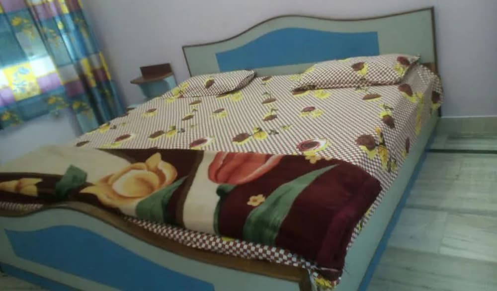 Фото Goroomgo Surya Rishikesh