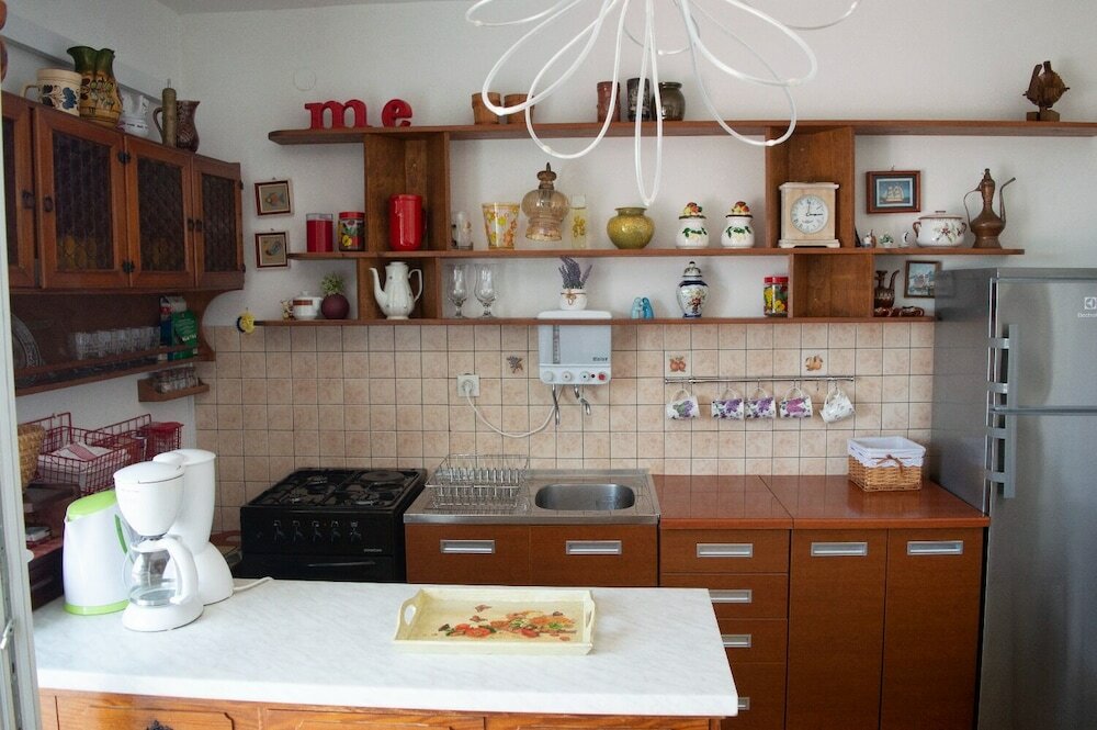 Фото Ela - Very Close to Beach - A1