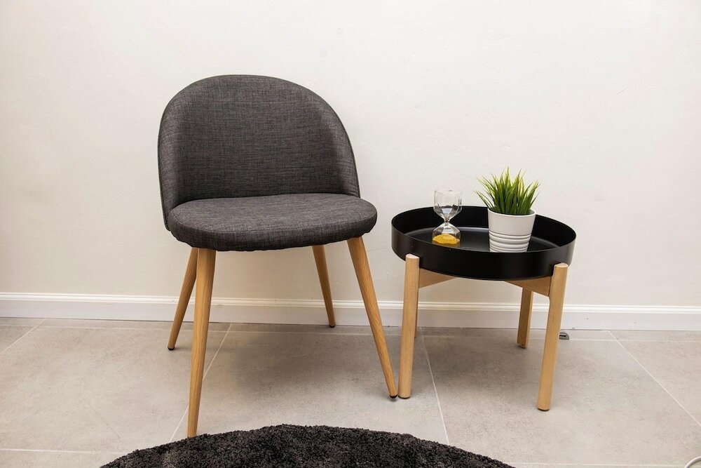 Фото Aju Ben Yehuda 23