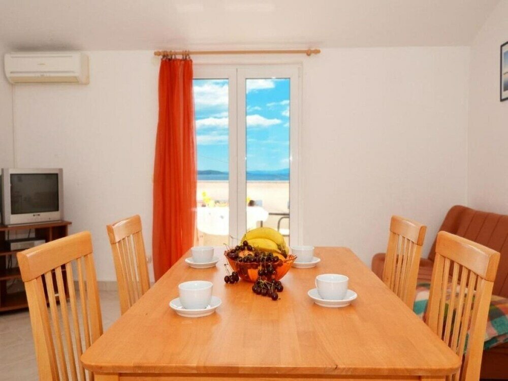 Фото Žar - Free Parking - A3