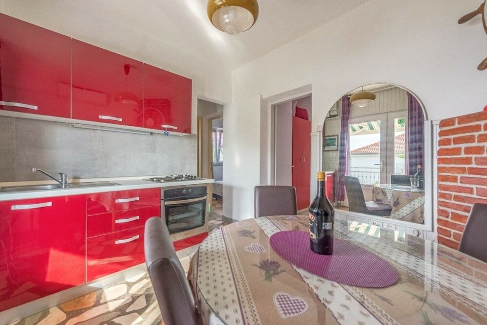 Фото Branko - 60m From the Beach - A2