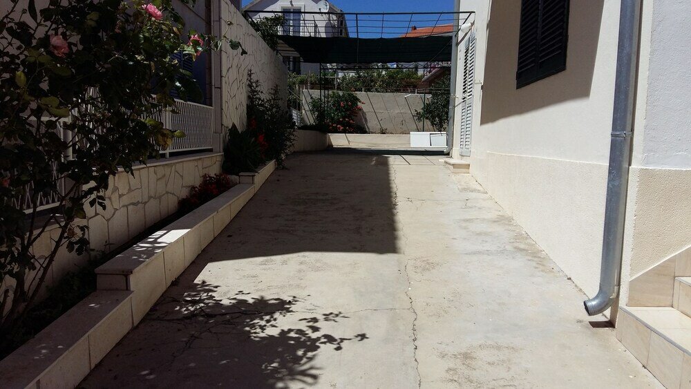 Фото Mateo - 60m From sea - A2