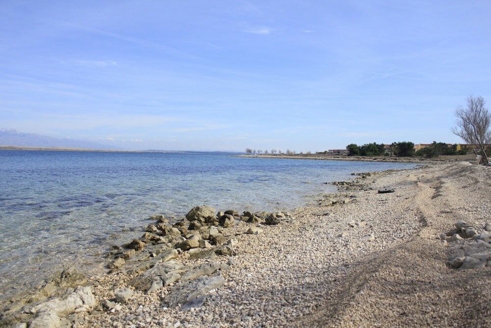 Фото Rising Sun - A1