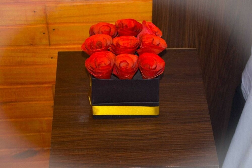 Фото Recanto do Sinaleiro