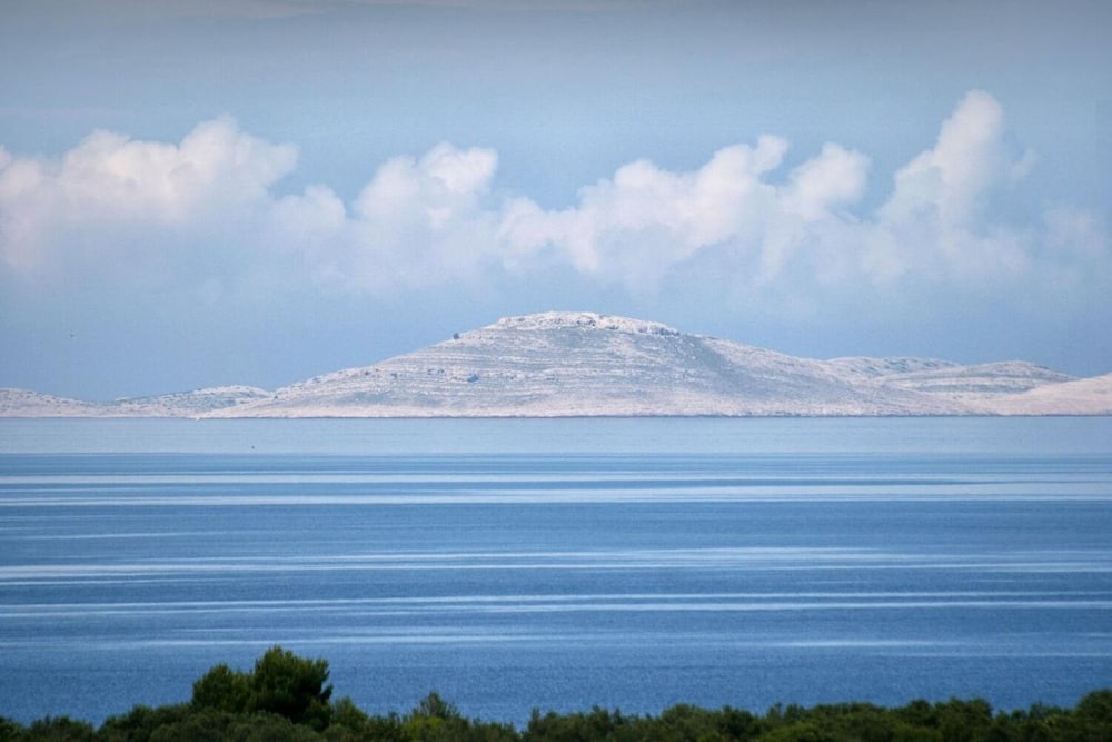 Фото Slavica - Free Parking - A2 Veliki