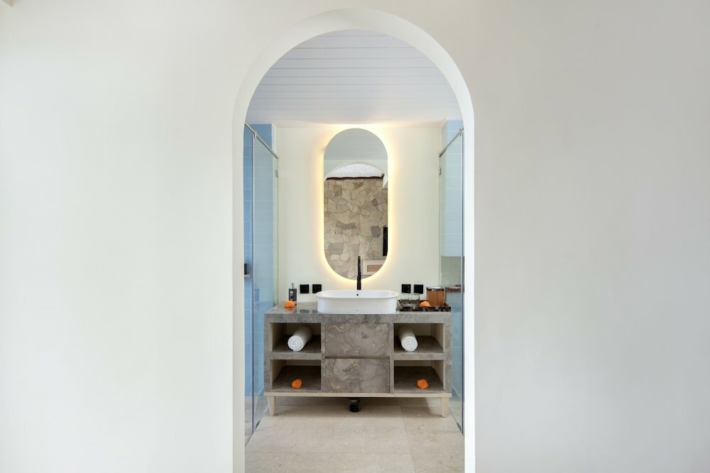 Фото Astera Resort Canggu