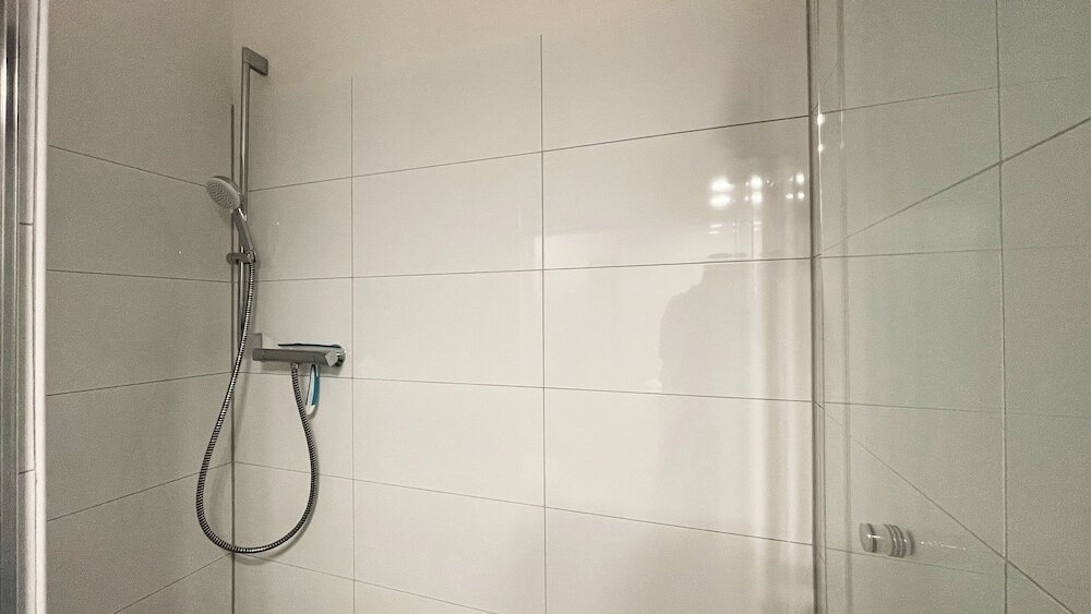 Фото Schönes Apartment in Melle i home2share