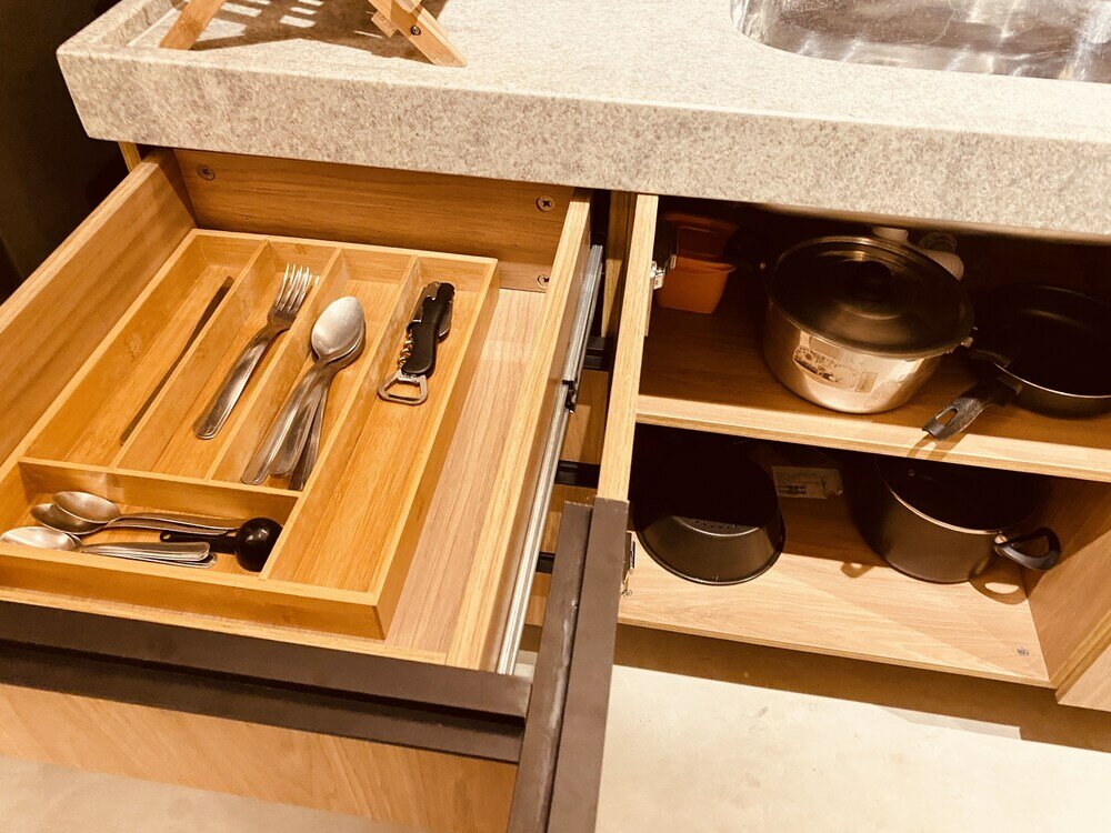 Фото Villas Patacho - Milagres Ap 103 Bloco H