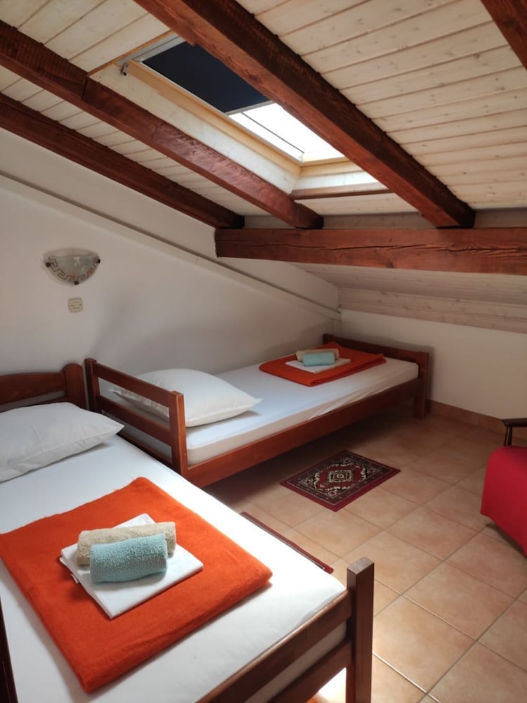 Фото Nives - Great Location - A1