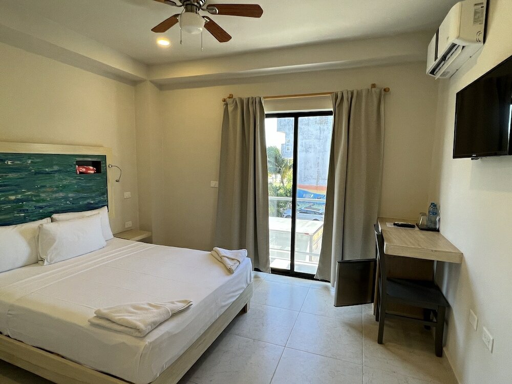 Фото Inkanto Luxury Hotel