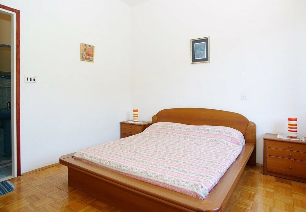 Фото Velo - 10 m From sea - A2 Ana