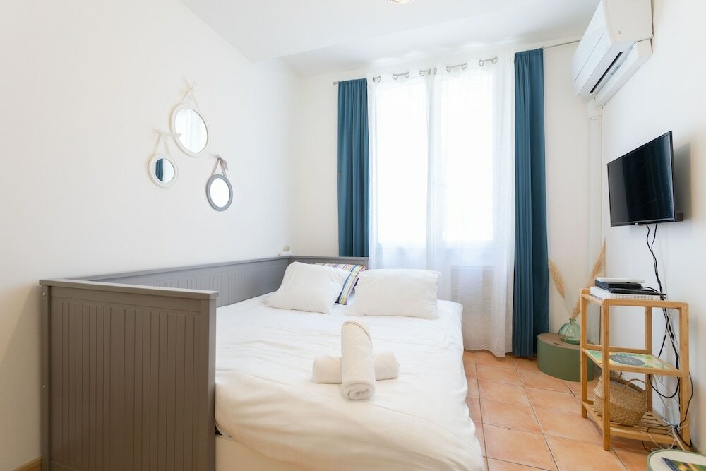 Фото Le Petit Panier