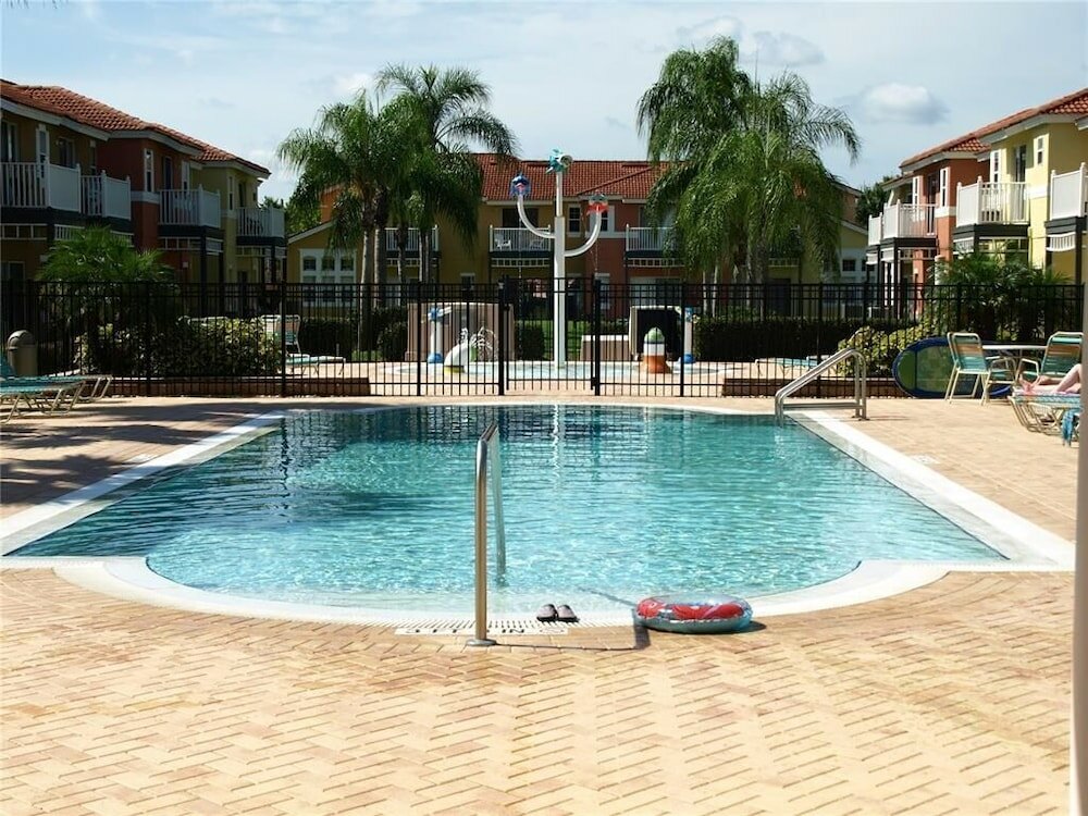 Фото Paradise at Lake Berkley