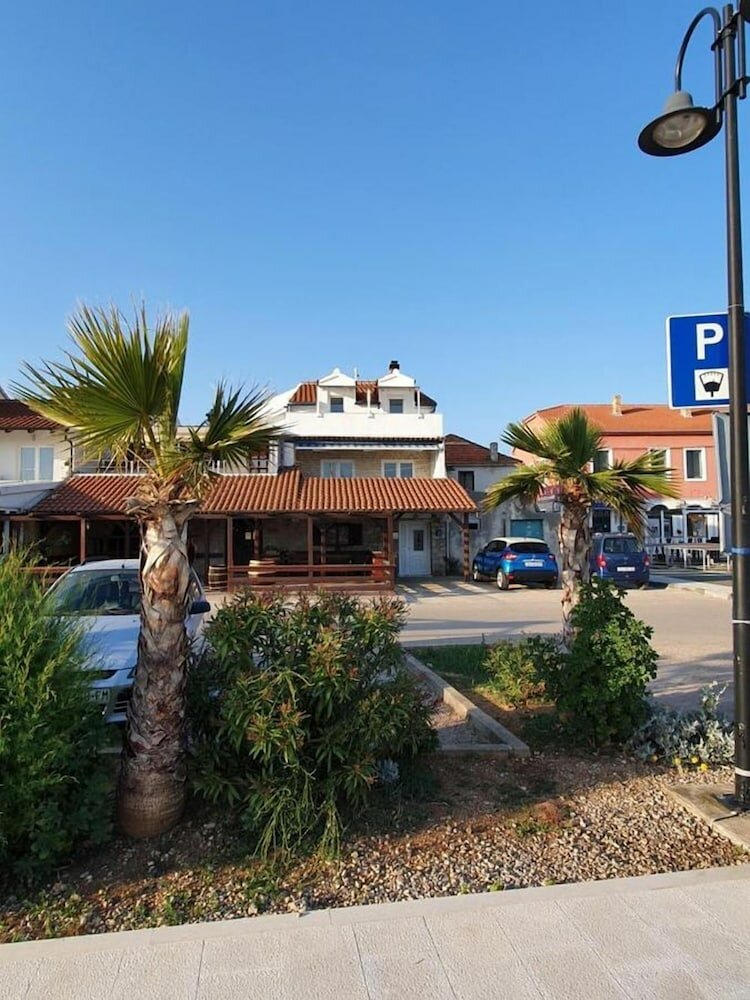 Фото Mar - 10 m From sea - A1