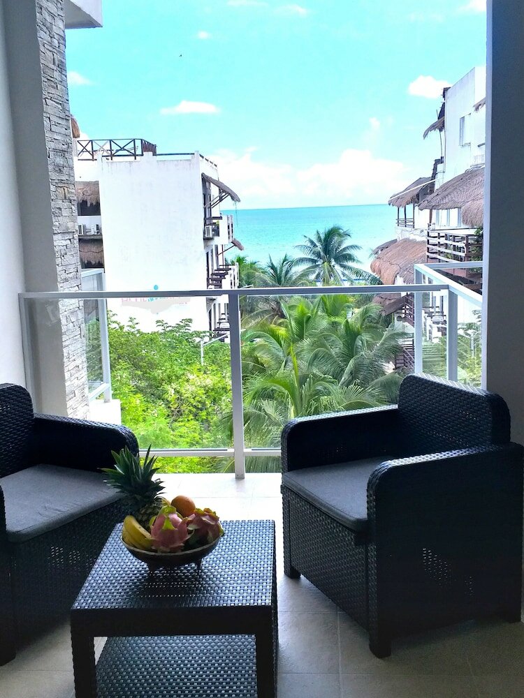 Фото Inkanto Luxury Hotel